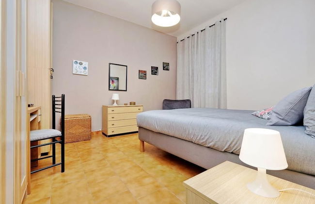 Aldos Place - Foto 4