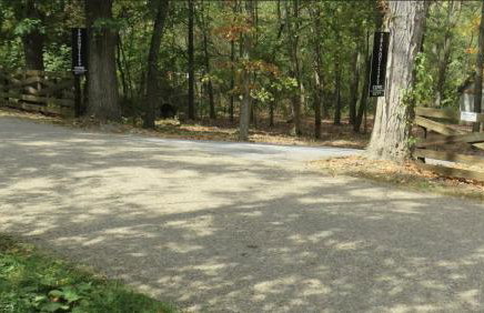 Tranquility Cove - Foto 42