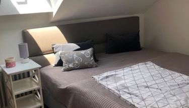 Ferienwohnung-Ameisenhardt - Foto 2