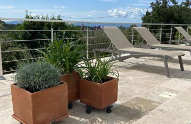 LIS ESTELLO - Gîte à FLAYOSC VAR - Foto 31