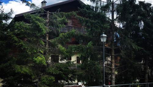 Casa Spizzar - Foto 2