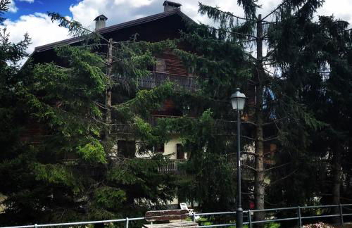 Casa Spizzar - Foto 2