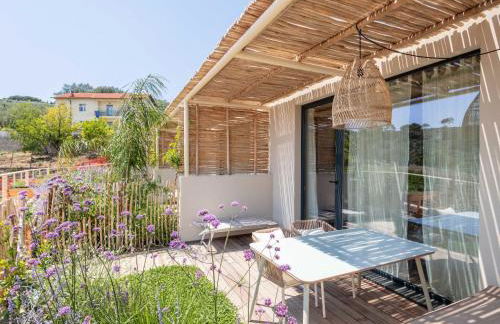 Apartment Casa Mia 1 by Interhome - Foto 52