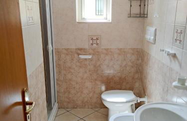 Case vacanza Da Domingo - Foto 29