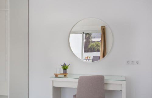 Casa Gara Fuerteventura - Foto 10