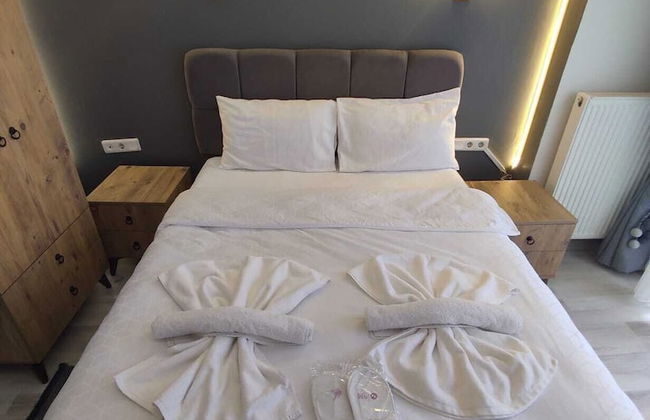 AZAD HOMES CIMEN No103 - Foto 2