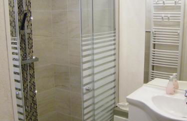 Ferienwohnung Bibas - Foto 6