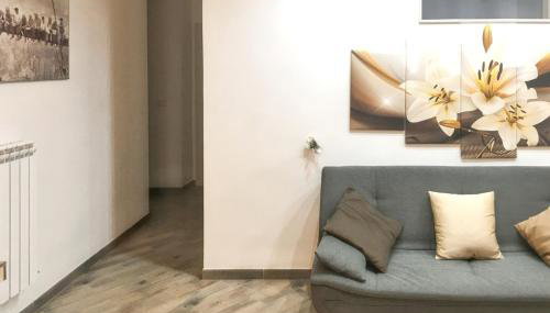 Charming house in Carpino - Foto 2