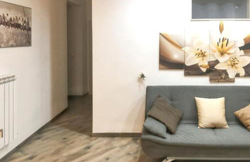 Charming house in Carpino - Foto 2