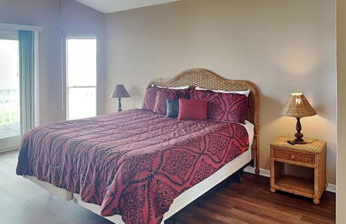 Seagull Sands by Ryson Vacation Rentals - Foto 21