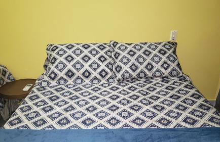 EnseadaPrime hospedagem beira-mar na Praia Enseada dos Corais em PE - Foto 77