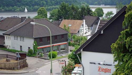 Ferienwohnung Ziegler - Photo 2