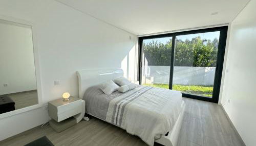 DomLina Luxury House - Foto 4