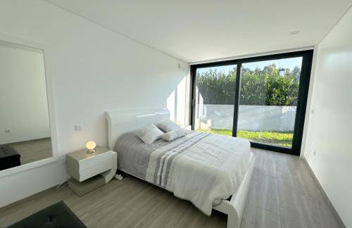 DomLina Luxury House - Foto 4