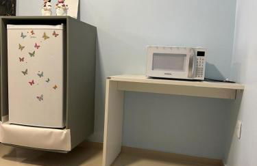 Flat JK 101 - Foto 22