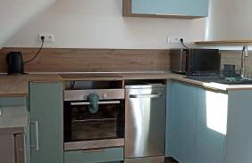 Au cœur des vignes - Foto 8