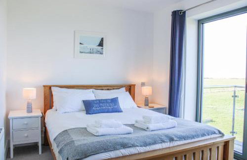 4 Ocean Reach - Foto 22