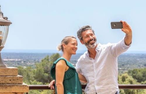 Agroturisme Son Samà - Foto 13