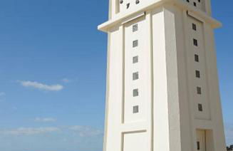 Remblai des Sables d'Olonne - 2 chambres - parking et piscine - Photo 23