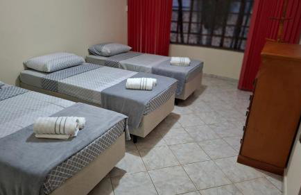 Casa Jardim da Serra - Foto 48