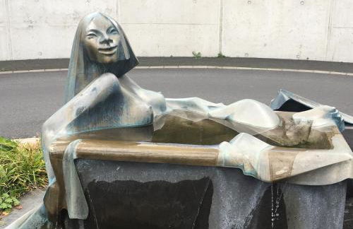 Dolcevita - Photo 28