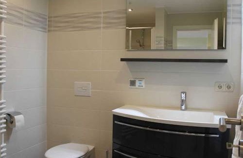 Ferienwohnung Suderende - Foto 11