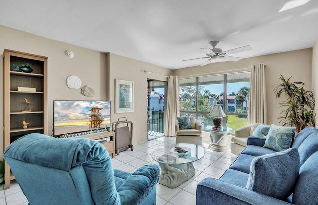 Runaway Bay 212 1 Bedroom Condo by RedAwning - Foto 13