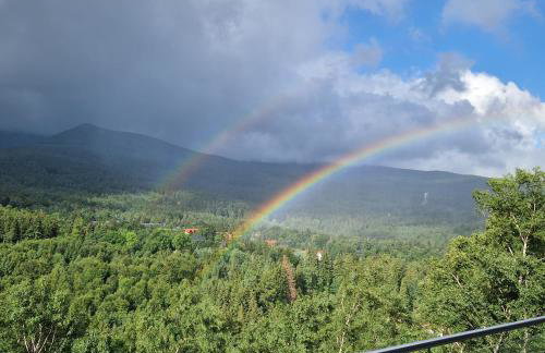 Apartamenty KADO (MATEJKI) - Photo 11