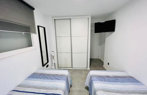 Apartamento Parque Jardín - Foto 25