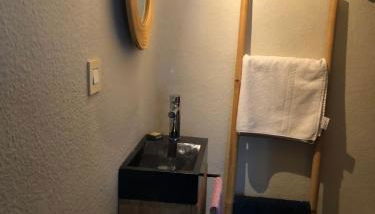 Le 140 du Ventoux - Foto 5