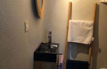 Le 140 du Ventoux - Foto 5