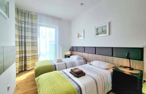 Wilanow Apartment - Foto 6