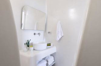 Marizan Caves & Villas - Photo 39