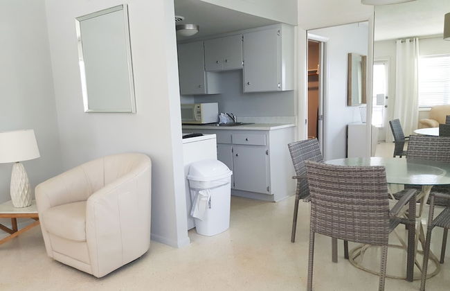 Casey Key Resort - Gulf Shores - Foto 77