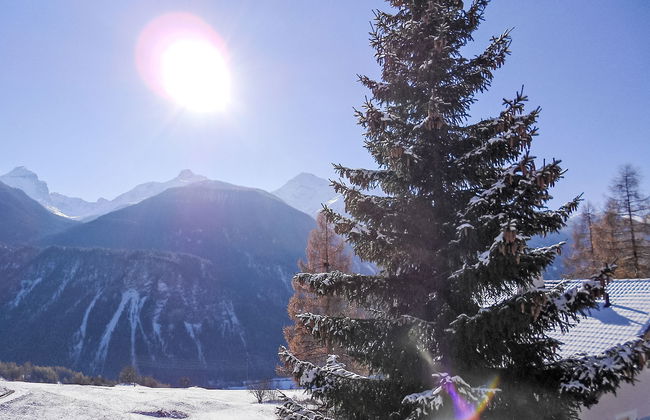 Haus Murena - Foto 19