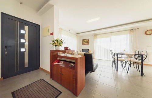 Vivenda Carlota Sea View by Mth - Photo 15