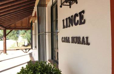Lince Casa Rural - Foto 21