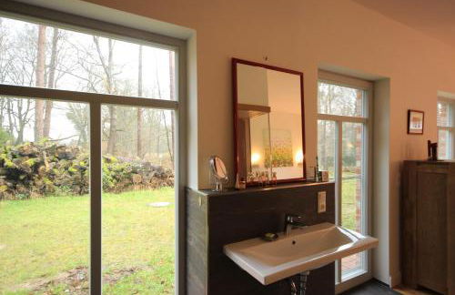 Zur schönen Heide-Wabe - Foto 17