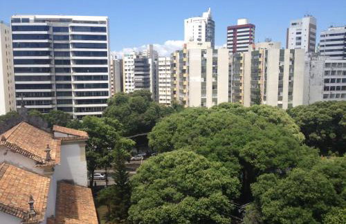 Apartamento na Graça - Foto 2