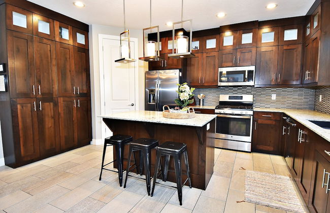 Entrada at Moab 428 - Foto 18