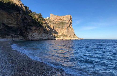 Apartament Andres - Foto 47