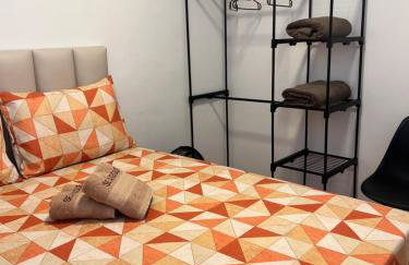 Apto ao lado do Shopping Caruaru próximo ao pátio. - Foto 43