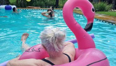 Bocaina Sítio da Vovó - Foto 3