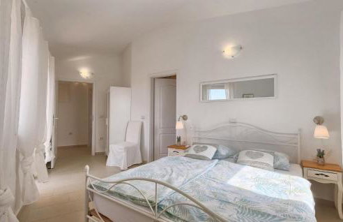 Villa Larisa - Foto 36