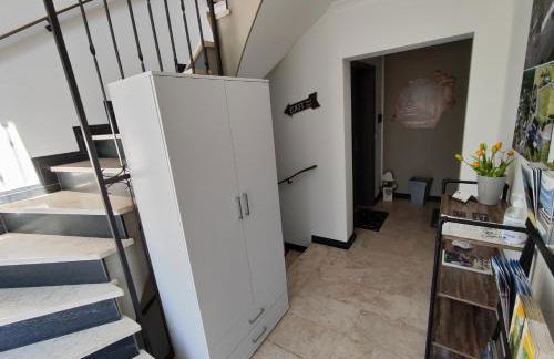 Wohnung TERRA - Photo 21