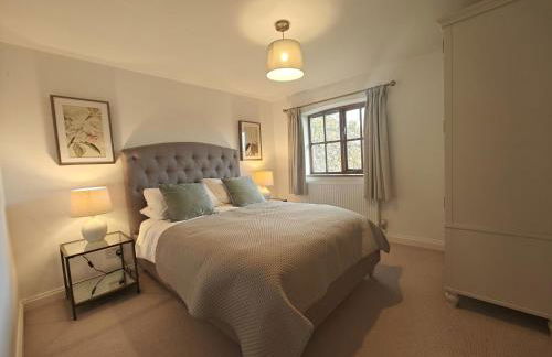 4 Bed in Helford oc-s34375 - Foto 4