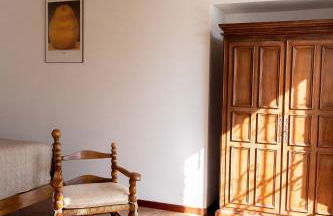 Apart-Agriturismo "La Colomba" Nizza Monferrato - Foto 12