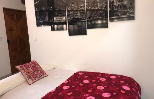 Apartamento Conocedores - Foto 23