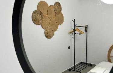 Ktimaoliva1 - Foto 19