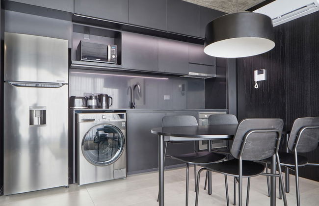 Nido Pasaje Cabrer - Foto 58